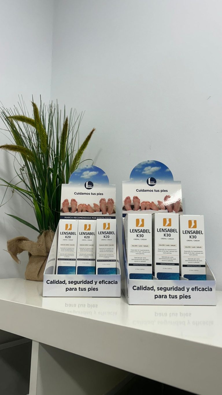 centro (5)